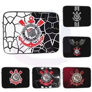 CR7 Laptop protective case 10-17 inch shockproof portable tablet protective case