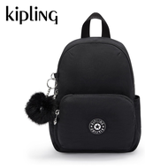 Kipling Balo Thời Trang ZINNA Backpack HUKI7329
