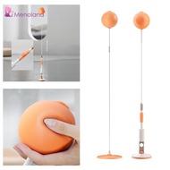 [Menolana] Boxing reaction ball, boxing reflex ball, boxing equipment, agility punching