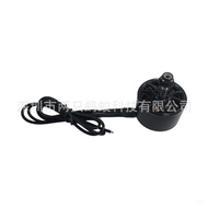 Aksesori Pesawat Kawalan Jauh Motor Tanpa Brushless Motor 3115 Motor 900KV Gaya Bebas Dron Motor