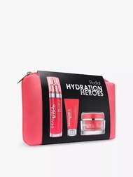 RODIAL Hydration Heroes Skincare Set Worth £270