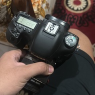 canon 7d bukan canon 60d bukan canon 80d