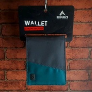 Dompet Eiger Original Dompet pria Kartu Uang