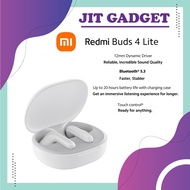 Xiaomi Redmi Buds 4 Lite I Buds Buds 3T Pro I Buds 3 Pro I Buds 3 I Buds 3 lite