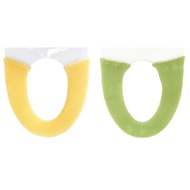 OKA Provence Ciel Slippers Yellow (Nordic Fashionable Washable) Foot Size: Up to Approx. 25cm ,yello