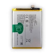 B-O5 BATERI 5000mAh UNTUK VIVO Y20s / Y12s / Y20 / Y20i KOMPATIBEL & SESUAI GANTIAN BATTERY Repair