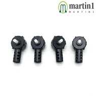 MARTIN1 Spare Parts E88 mini aircraft, mini aircraft Replacement Parts E88pro E88pro mini aircraft A
