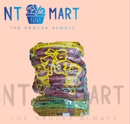 (NON HALAL)CHINESE SAUSAGE PORK SAUSAGE LAP CHEONG 3KG