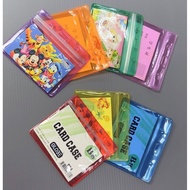 Worker's ‖ Studen'ts Card Holders ‖ Colourful Card Holders