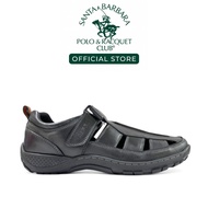 Santa Barbara Men Casual Shoes S0125026
