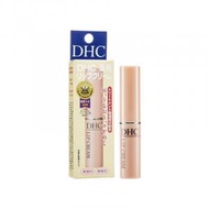 DHC - DHC - 橄欖護唇膏 潤唇膏1.5g (平行進口貨品)