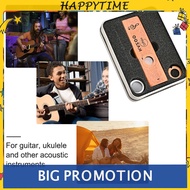 Mini Wooden Kazoo Lightweight Wood Kazoo Flute Easy to Play for Adult Kids Gifts