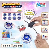 Supertop BY61 Men's game Toy FingerEXTREME