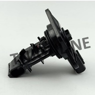 AIR FLOW SENSOR-HONDA ACCORD T2A,HRV,CRV (37980-5BA-A01)