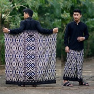 ALTHAF - GOYOR BOTTLE PRINT GOYOR COVER FOR ADULT MEN, PREMIUM, LATEST SERIES