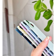 Replacement back glass for 15/15plus used in repair