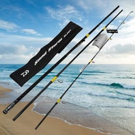 ROD, DAIWA SAND STORM SURF 2020【READY STOCK】