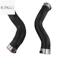 Cooler Intake Air Hose for  Navara NP300  D23 YD25 2014-2018 14463-4KV0A 14463-4KV2A Inlet Pipe