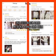Local SellerGOALKEEPER GLOVES , H3 ROBO GOAL KEEPER GLOVE, Original H3 Thailand - AINNA