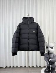 Canada Goose 羽絨外套