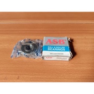 Klahar bearing 6200 2RS