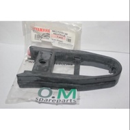 Getah arm 125z original hly