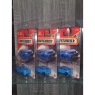 Matchbox Honda Civic Type R FL5 2026