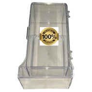 Original Toshiba Water Tank For Refrigerator Model GR-AG58MA GR-AG66MA GR-WG76MDA