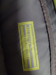 Hedgren Excellence 袋