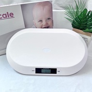 Scale For Baby/Animal Scale Weight