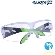 OUDIMEI Safety Goggles Dustproof Windproof Outdoor Work Factory Lab Anti-impact Eyewear