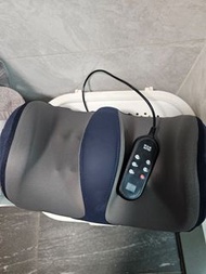 腳部按摩機