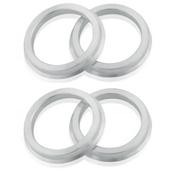 Wheel Hub Center Cone