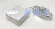 【全新原廠APPLE 蘋果 變壓器 Magsafe2 16.5V 3.65A 60W】A1425 A1435 A1436