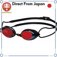 [From-Japan:]  [SWANS] Swimming Goggles