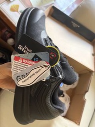 原價1399‼️ Skechers Max Cushioning Elite SR 工作鞋
