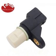 Crankshaft Position Sensor for      Soul - Car  Replacement Part 39180-23500 3918023500