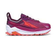 ALTRA OLYMPUS 5 | WOMEN (Color Update) FW23 - RNG SPORT