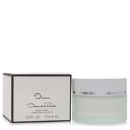 Oscar, Oscar Signature Collection, Body Cream for Women, 5.0 Fl. Oz.