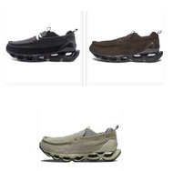 mizuno wave prophecy moc us11