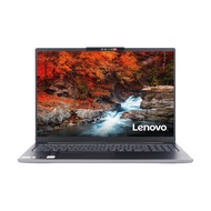 Notebook Lenovo IdeaPad Slim 5 16AKP10 83HY008UTA (Luna