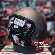 Nolan N21 CLASSIC - Nolan Classic Helmet Made in Italy