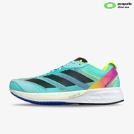 ADIDAS รองเท้าวิ่ง(ผู้ชาย) ADIZERO ADIOS 7