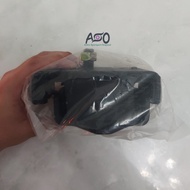 MESIN New Engine Mounting Fuso 6D14 Ganjo Ps220 6D16T Width 14Cm Code Ams83