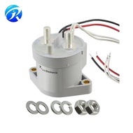 TTQV One-stop Bom List Service EV200GAANA EV200 KILOVAC Contactors SPST-NO DM 1 Form X 9 To 36VDC Co