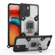 Case Xiaomi Redmi 10 Capsule Series - Casing Xiaomi Redmi 10