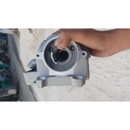 Đầu Bò Sirius Sumracing Làm Sẳn Theo Bài 54 55 56