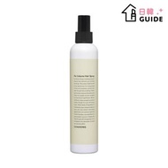 CHAHONG - 立體豐盈造型定型噴霧 250ml(平行進口)