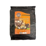 (Stevia)CF-Coffee Tree Penang Salted Coffee