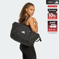 adidas Training & Gym & Training Sport Bag Women Black JE3223